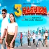 About 3 HASHINA Song